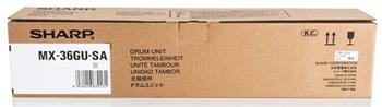 valcová jednotka SHARP MX-36GUSA MX-2010U/2310U/2614N/3111N/3111U/3114N, DX-2500N (100000 str.)