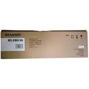 valcova jednotka SHARP MX-51GUSA MX-4110/4111/4112/4141/5110/5111/5112/5141 (150000 str.)