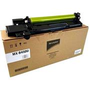 valcova jednotka SHARP MX-B45DU MX-B350/B355/B356/B450/B455/B456 (100000 str.)