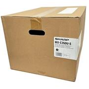 valcova jednotka SHARP MX-C35DUS MX-C357F/C407P (125000 str.)