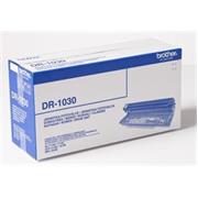 valec BROTHER DR-1030 HL-1110E/1112E/1210WE/1212WE, DCP-1510E/1512E/1610WE, MFC-1810E/1910W (10000 str.)