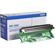 valec BROTHER DR-1050 HL-1110/1112/1210W/1212W, DCP-1510/1512/1610W/1612W, MFC-1810/1910W (DE)