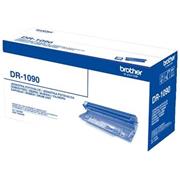 valec BROTHER DR-1090 HL-1222WE/1223WE, DCP-1622WE/1623WE (10000 str.)