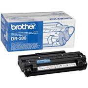 valec BROTHER DR-200 Fax 8000, MFC 9500/8250/9050/9550 (10000 str.)