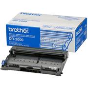 valec BROTHER DR-2000 HL-2030/2032/2040/2070N (12000 str.)