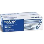 valec BROTHER DR-2005 HL-2035