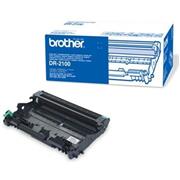 valec BROTHER DR-2100 HL-2140/2150N/2170W, DCP-7030, MFC-7440N (12000 str.)