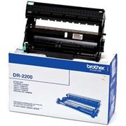 valec BROTHER DR-2200 HL-2130/2240/2240D/2250DN, DCP-7055/7055W/7057, MFC-7360N/7460DN (12000 str.)