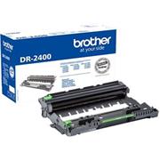 valec BROTHER DR-2400 HL-L2310D, DCP-L2510D, MFC-L2710DN (DE)