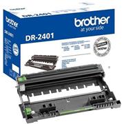 valec BROTHER DR-2401 HL-L2312D, DCP-L2512D, MFC-L2712DN (12000 str.)