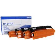 valec BROTHER DR-241CL HL-3140CW/3150CDW/3170CDW, DCP-9020CDW, MFC-9140CDN (15000 str.)