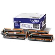 valec BROTHER DR-243CL HL-L3210CW/L3270CDW, DCP-L3510CDW/L3550CDW, MFC-L3730CDN/L3770CDW (18000 str.)