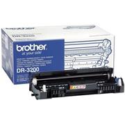 valec BROTHER DR-3200 HL-5340D, DCP-8070D/8085DN, MFC-8880DN (25000 str.)