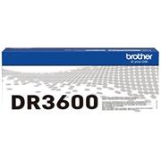 valec BROTHER DR-3600 DCP-L5510DW, MFC-L5710DN, HL-L5210DN (75.000 str.)