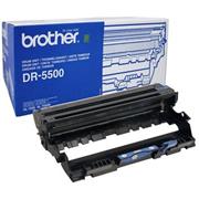 valec BROTHER DR-5500 HL-7050/7050N (40000 str.)