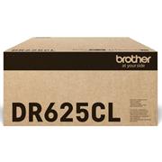 valec BROTHER DR-625CL HL-L8430CDW/L8570CDW, DCP-L8630CDW, MFC-L8730CDW/L8970CDW (50000 str.)