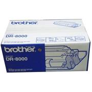 valec BROTHER DR-8000 MFC-8070/9070/9180, Fax 8070P (8000 str.)