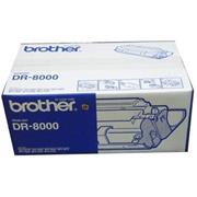 valec BROTHER DR-8000 MFC-8070/9070/9180, Fax 8070P