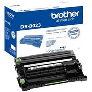 valec BROTHER DR-B023 HL-B2080DW, DCP-B7500D/B7520DW, MFC-B7710DN/B7715DW (12000 str.)