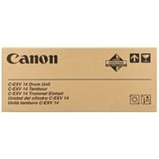 valec CANON C-EXV14 iR 2016/2016j/2016i/2020/2020i/2318/2420/2422 (50000 str.)