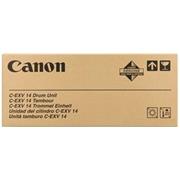 valec CANON C-EXV14 iR 2016/2016j/2016i/2020/2020i/2318/2420/2422 (50000 str.)