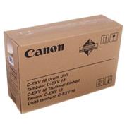valec CANON C-EXV18 iR 1018/1020/1022/1024