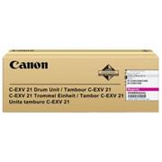 valec CANON C-EXV21M magenta iRC2380i/C2880/C2880i/C3380/C3380i/C3580/C3580i
