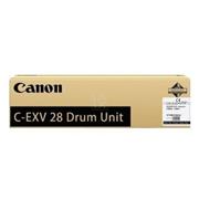 valec CANON C-EXV28 black iRAC5045i/iRAC5051i/iRAC5250/iRAC5255 (171000 str.)
