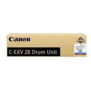 valec CANON C-EXV28 color iRAC5045i/iRAC5051i/iRAC5250/iRAC5255 (85000 str.)