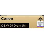 valec CANON C-EXV29 color iRAC5030/iRAC5035/iRAC5235/iRAC5240 (59000 str.)