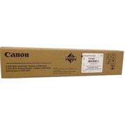 valec CANON C-EXV30/31 color iRAC7055i/iRAC7065i/iRAC9060/iRAC9070 (164000 str.)