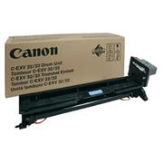 valec CANON C-EXV32/33 iR 2520/2520i/2525/2525i/2530 (140000 str.)