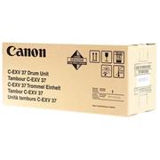 valec CANON C-EXV37 black iR 1730i/1740i/1750i, iRA 400i/iRA 500i (89500 str.)