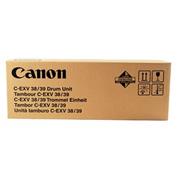 valec CANON C-EXV38/39 iRA 4025i/iRA 4035i/iRA 4045i/iRA 4051i/iRA 4225i/iRA 4235i/iRA 4245i/iRA 4251i (138000 str.)