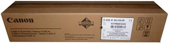 valec CANON C-EXV41 iRAC7260/iRAC7270/iRAC7280/iRAC9280 (80000 str.)