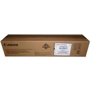 valec CANON C-EXV41 iRAC7260/iRAC7270/iRAC7280/iRAC9280 (80000 str.)