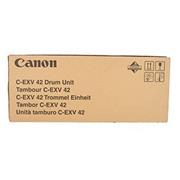valec CANON C-EXV42 iR 2202/2204/2224 (66000 str.)