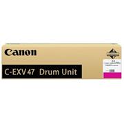 valec CANON C-EXV47 magenta iRAC250/iRAC255/iRAC350/iRAC351/iRAC355, iRC1325iF/C1335iF (33000 str.)