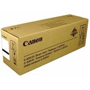 valec CANON C-EXV51 iRAC5535/AC5540/AC5550/AC5560 (400000 str.)