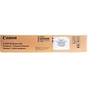 valec CANON C-EXV52 color iRC7565i/C7570i/C7580i (252000 str.)