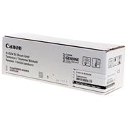 valec CANON C-EXV55 black iRC256i/C356P/C356i (45000 str.)