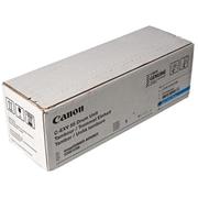 valec CANON C-EXV55 cyan iRC256i/C356P/C356i (45000 str.)