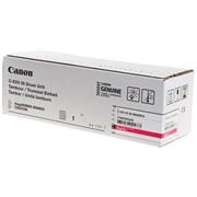 valec CANON C-EXV55 magenta iRC256i/C356P/C356i (45000 str.)