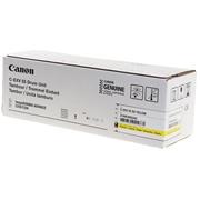 valec CANON C-EXV55 yellow iRC256i/C356P/C356i (45000 str.)