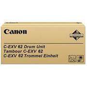 valec CANON C-EXV62 iRA4825/iRA4835/iRA4845, iRA4925/iRA4935/iRA4945 (106000 str.)