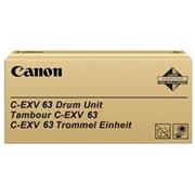 valec CANON C-EXV63 iR2725/2730/2745, iR2925/2930/2945 (98000 str.)
