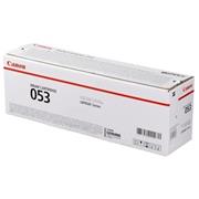 valec CANON CRG-053 i-SENSYS LBP852/LBP853/LBP863, C1946P (70000 str.)