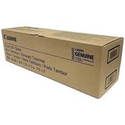valec CANON D01 black iP C60/C65/C600/C650/C700/C750/C800/C850 (900000 str.)