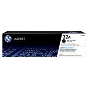 Valec CF232A HP 32A pre LaserJet Pro M227 LJ Ultra M206 M230 (23000 str.)