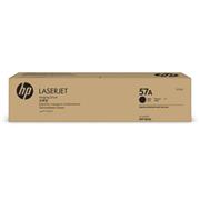 Valec CF257A HP 57A pre HP LaserJet MFP M436n M436nda M430 (80000 str.)